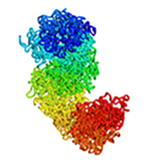 single cell Hi-C normalization